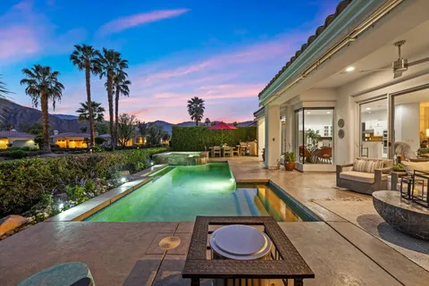 $1,425,000 | 79595 Baya, La Quinta, CA 92253