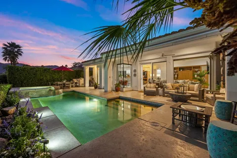 $1,425,000 | 79595 Baya, La Quinta, CA 92253