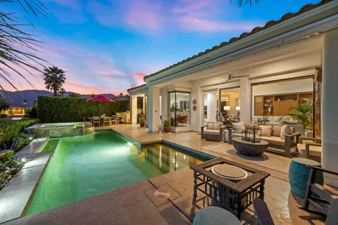 $1,425,000 | 79595 Baya, La Quinta, CA 92253