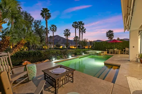 $1,425,000 | 79595 Baya, La Quinta, CA 92253