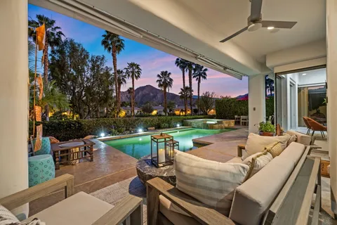 $1,425,000 | 79595 Baya, La Quinta, CA 92253