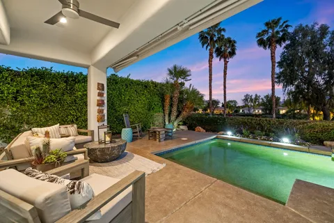 $1,425,000 | 79595 Baya, La Quinta, CA 92253