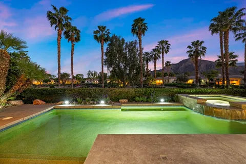 $1,425,000 | 79595 Baya, La Quinta, CA 92253