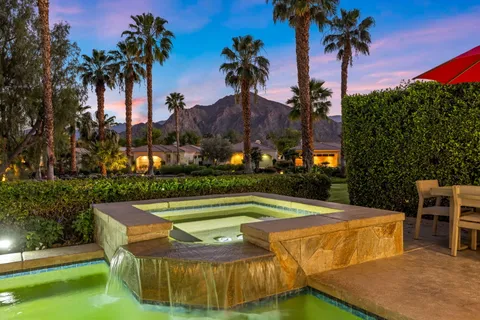 $1,425,000 | 79595 Baya, La Quinta, CA 92253