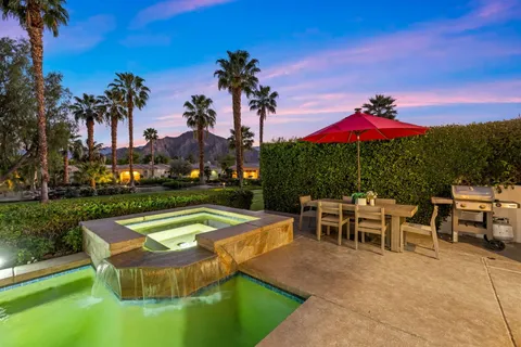 $1,425,000 | 79595 Baya, La Quinta, CA 92253