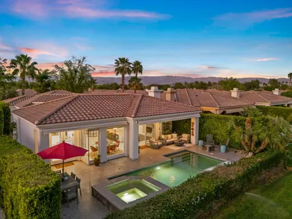 $1,425,000 | 79595 Baya, La Quinta, CA 92253