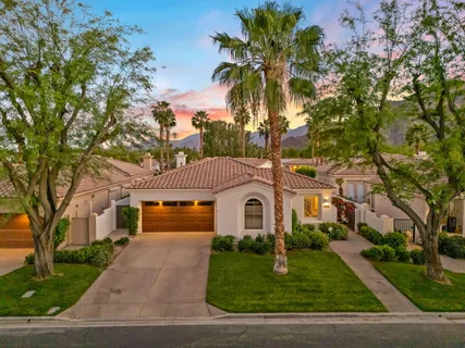 $1,425,000 | 79595 Baya, La Quinta, CA 92253