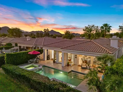 $1,425,000 | 79595 Baya, La Quinta, CA 92253