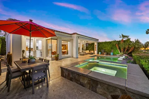 $1,425,000 | 79595 Baya, La Quinta, CA 92253