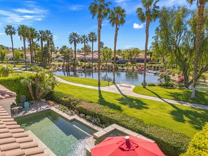 $1,425,000 | 79595 Baya, La Quinta, CA 92253