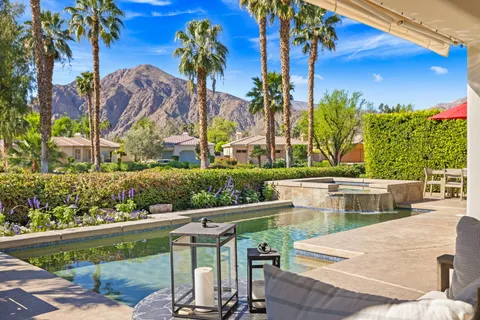 $1,425,000 | 79595 Baya, La Quinta, CA 92253