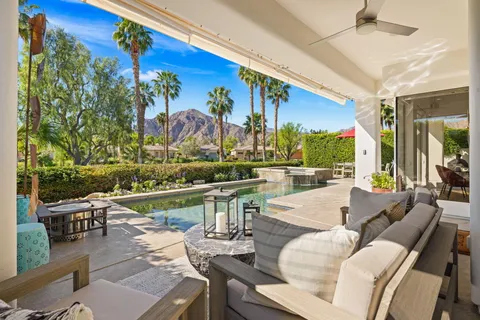 $1,425,000 | 79595 Baya, La Quinta, CA 92253