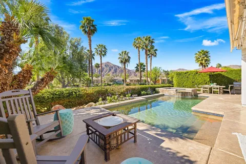 $1,425,000 | 79595 Baya, La Quinta, CA 92253