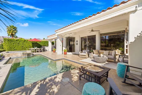 $1,425,000 | 79595 Baya, La Quinta, CA 92253