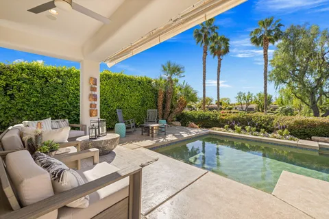 $1,425,000 | 79595 Baya, La Quinta, CA 92253