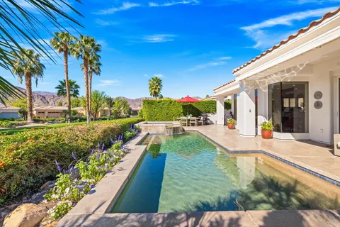 $1,425,000 | 79595 Baya, La Quinta, CA 92253