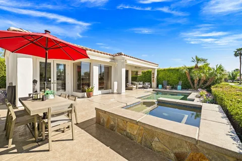 $1,425,000 | 79595 Baya, La Quinta, CA 92253