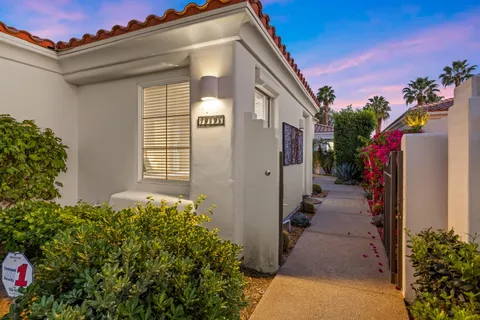 $1,425,000 | 79595 Baya, La Quinta, CA 92253