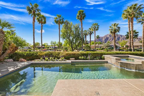 $1,425,000 | 79595 Baya, La Quinta, CA 92253