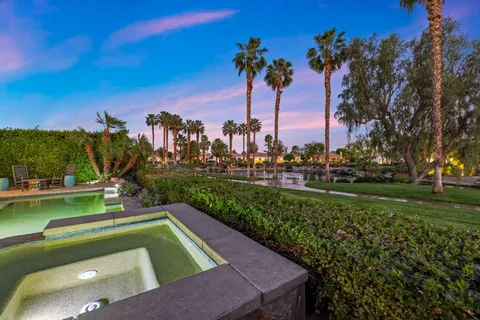 $1,425,000 | 79595 Baya, La Quinta, CA 92253