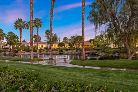 $1,425,000 | 79595 Baya, La Quinta, CA 92253