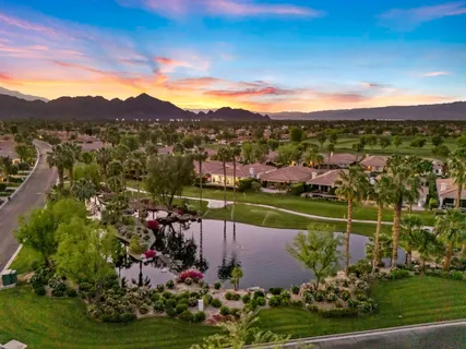 $1,425,000 | 79595 Baya, La Quinta, CA 92253