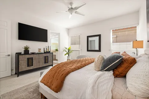 $1,425,000 | 79595 Baya, La Quinta, CA 92253