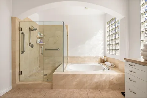 $1,425,000 | 79595 Baya, La Quinta, CA 92253