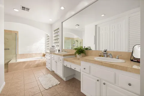 $1,425,000 | 79595 Baya, La Quinta, CA 92253