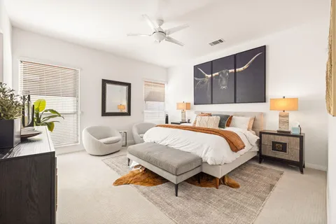 $1,425,000 | 79595 Baya, La Quinta, CA 92253