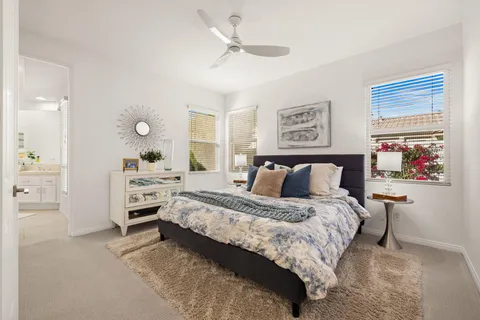 $1,425,000 | 79595 Baya, La Quinta, CA 92253