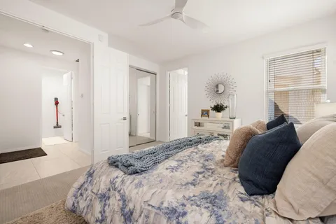 $1,425,000 | 79595 Baya, La Quinta, CA 92253