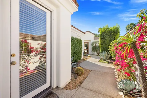 $1,425,000 | 79595 Baya, La Quinta, CA 92253