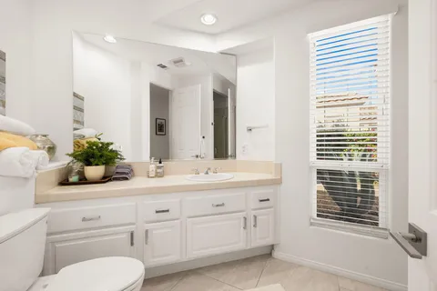 $1,425,000 | 79595 Baya, La Quinta, CA 92253