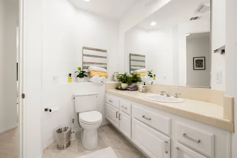 $1,425,000 | 79595 Baya, La Quinta, CA 92253