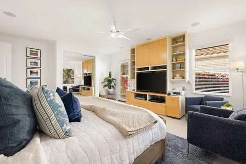 $1,425,000 | 79595 Baya, La Quinta, CA 92253