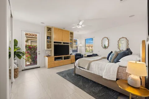 $1,425,000 | 79595 Baya, La Quinta, CA 92253