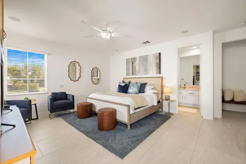 $1,425,000 | 79595 Baya, La Quinta, CA 92253