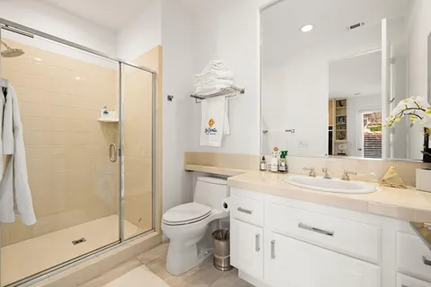 $1,425,000 | 79595 Baya, La Quinta, CA 92253