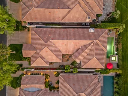 $1,425,000 | 79595 Baya, La Quinta, CA 92253