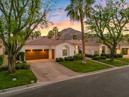 $1,425,000 | 79595 Baya, La Quinta, CA 92253