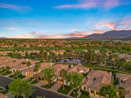 $1,425,000 | 79595 Baya, La Quinta, CA 92253