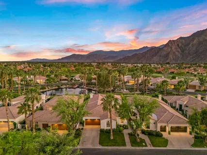 $1,425,000 | 79595 Baya, La Quinta, CA 92253