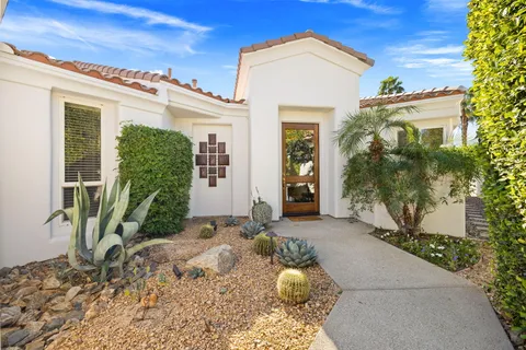 $1,425,000 | 79595 Baya, La Quinta, CA 92253