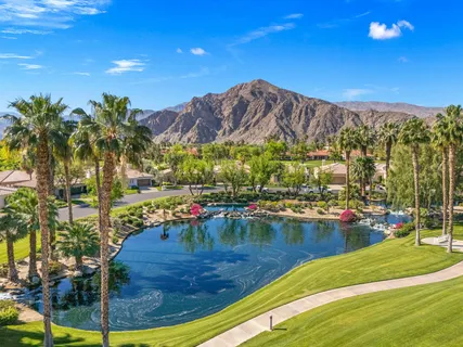 $1,425,000 | 79595 Baya, La Quinta, CA 92253