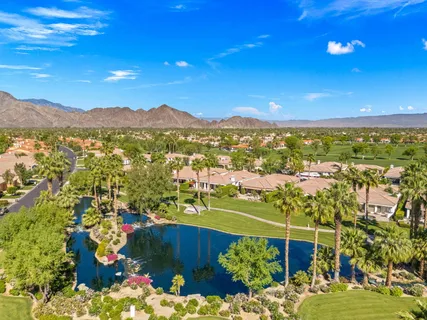 $1,425,000 | 79595 Baya, La Quinta, CA 92253