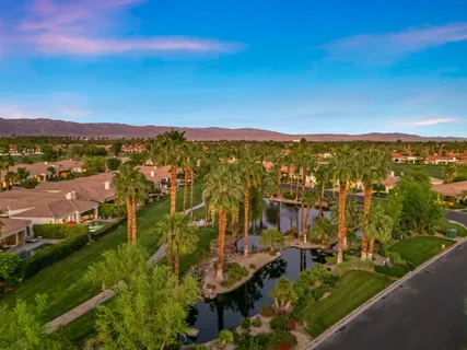 $1,425,000 | 79595 Baya, La Quinta, CA 92253