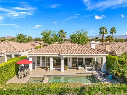 $1,425,000 | 79595 Baya, La Quinta, CA 92253