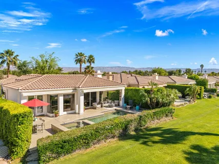 $1,425,000 | 79595 Baya, La Quinta, CA 92253