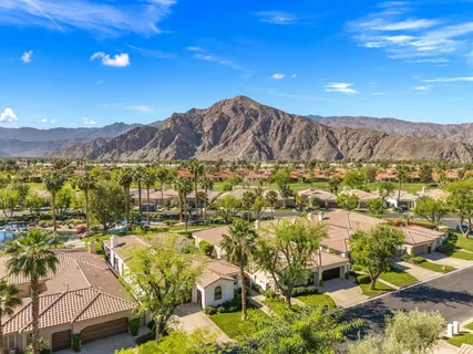 $1,425,000 | 79595 Baya, La Quinta, CA 92253
